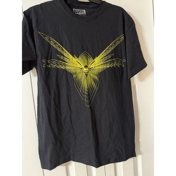 Loot Crate Other - Loot Crate | T shirt | Wasp | Medium | New Black